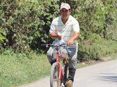 Donaciones - Donaciones varias